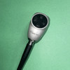 Stryker 1488 Camera Head 1488-210-105