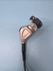 Stryker 1288 Camera Head Ref 1288-210-105 with Coupler