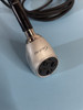 Stryker 1488 Camera Head 1488-210-105