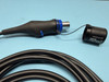 Stryker 1288 Camera Head Ref 1288-210-105 with Coupler