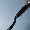 Stryker 1588 Camera Head 1588-610-122 with Coupler