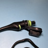 Stryker 1588 Camera Head 1588-610-122 with Coupler