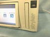 Stryker Sdc Ultra Hd Information Management System - 0240050988