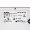 Stryker Bone Mill Instrument Driver 5400-750