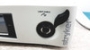 Stryker Precision Light Source 0220210000 Surgical Illumination Unit