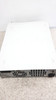 Stryker Precision Light Source 0220210000 Surgical Illumination Unit