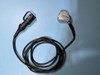 Stryker 1588 Camera Head 1588-210-105