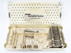 Stryker Navigation Anchoring System Tray 6000-040 6003-100-090