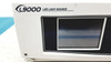 Stryker Precision Light Source Surgical Illumination Unit