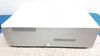 Stryker Precision Light Source Surgical Illumination Unit