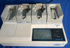 Stryker 4110-120 Battery Charger Station with 4 Modules