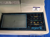 Stryker 4110-120 Battery Charger Station with 4 Modules
