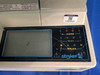 Stryker 4110-120 Battery Charger Station with 4 Modules
