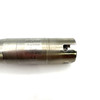 Stryker 4100-400 Sagittal Saw Attachment Surgical Tool
