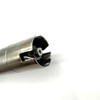 Stryker 4100-400 Sagittal Saw Attachment Surgical Tool