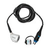 Stryker 1488 Hd 3-chip Endoscopy Camera Head - Refurbished