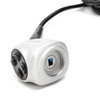 Stryker 1488 Hd 3-chip Endoscopy Camera Head - Refurbished