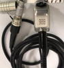 Stryker Endoscopy 988 Camera Head Mab-9587