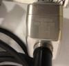 Stryker Endoscopy 988 Camera Head Mab-9587