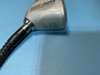 Stryker 1588 Camera Head 1588-210-105