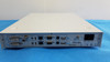 Stryker Suite Stream Hd Codec 0678001200 for Medical Imaging