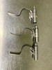 Stryker Drill Attachments for Surgical Use