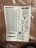 Stryker Cpr Coach Training Sensor for Cpr Training