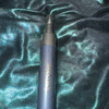 Stryker Remb 6400-15 Micro Drill for Precision Surgery