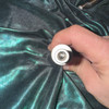 Stryker Remb 6400-15 Micro Drill for Precision Surgery