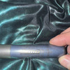Stryker Remb 6400-15 Micro Drill for Precision Surgery
