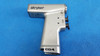 Stryker Cd4 Cordless Driver Universal Handpiece - Dual Trigger