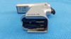 Stryker Cd4 Cordless Driver Universal Handpiece - Dual Trigger