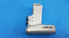 Stryker Cd4 Cordless Driver Universal Handpiece - Dual Trigger