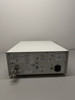 Stryker Pneumoclear for Surgical Applications