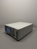 Stryker Pneumoclear for Surgical Applications