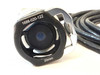 Stryker 1688-020-122 Aim 4k Camera Head with Integrated Coupler