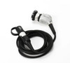 Stryker 1688-020-122 Aim Camera with Integrated Coupler