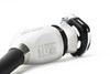 Stryker 1688-020-122 Aim Camera with Integrated Coupler