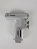 Stryker System 8 4505 Cordless Driver Handpiece with Attachments