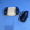 Stryker 5400-007 Surgical Tool - Used Condition