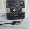 Stryker Core Sumex Drill for Surgical Applications