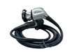 Stryker 1688-610-122 Aim Camera with 20mm Integrated Coupler