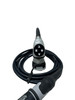 Stryker 1688-610-122 Aim Camera with 20mm Integrated Coupler