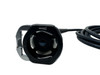 Stryker 1688-610-122 Aim Camera with 20mm Integrated Coupler