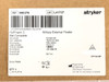 Stryker Hoffmann 3 External Fixation System Level 3/4/5