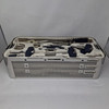 Stryker Surgical Im Basic Instruments Tray for Orthopedic Procedures