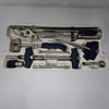 Stryker Surgical Im Basic Instruments Tray for Orthopedic Procedures