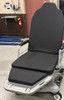Stryker 5050 Medical Bed Excellent Condition, Adjustable