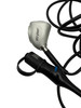 Stryker 1488-210-105 Camera Head with Coupler