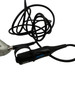 Stryker 1488-210-105 Camera Head with Coupler
